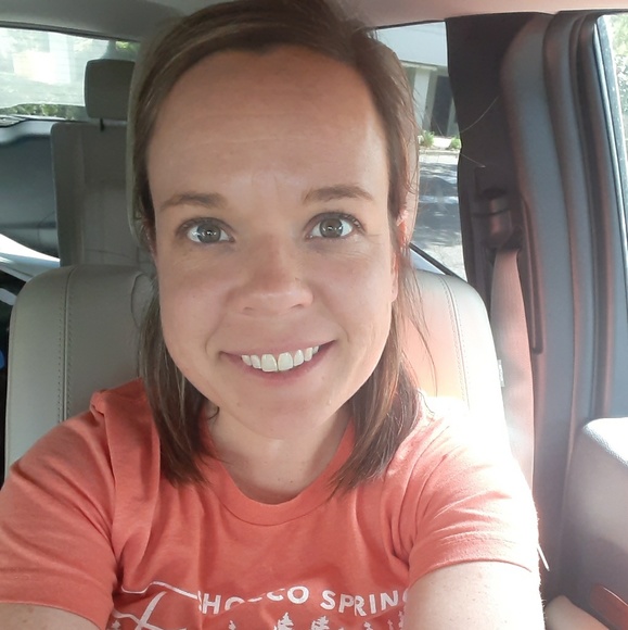lindsayander409